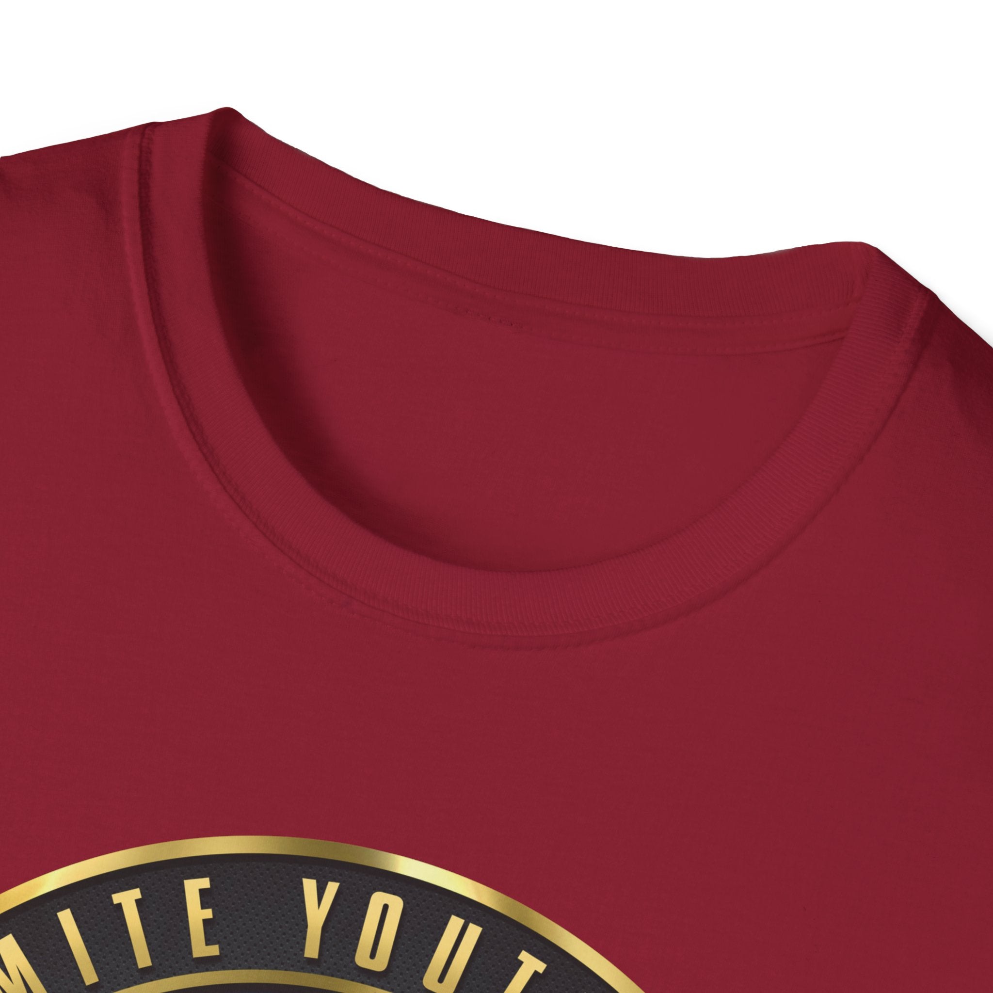 DYC Gold
