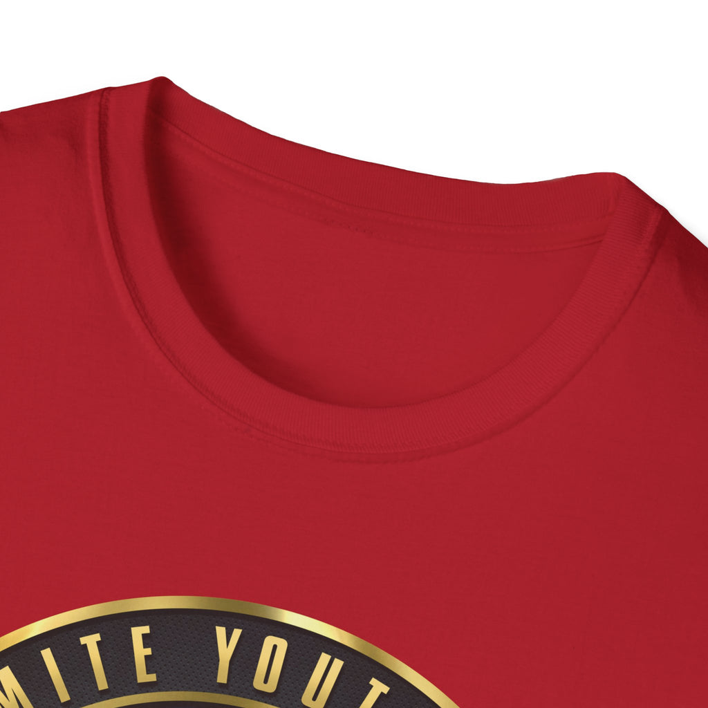 DYC Gold