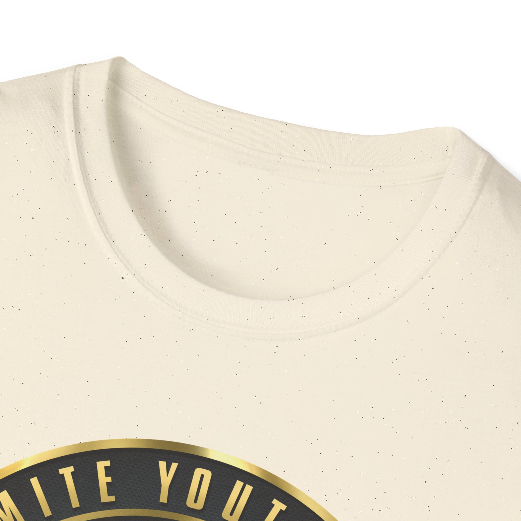 DYC Gold