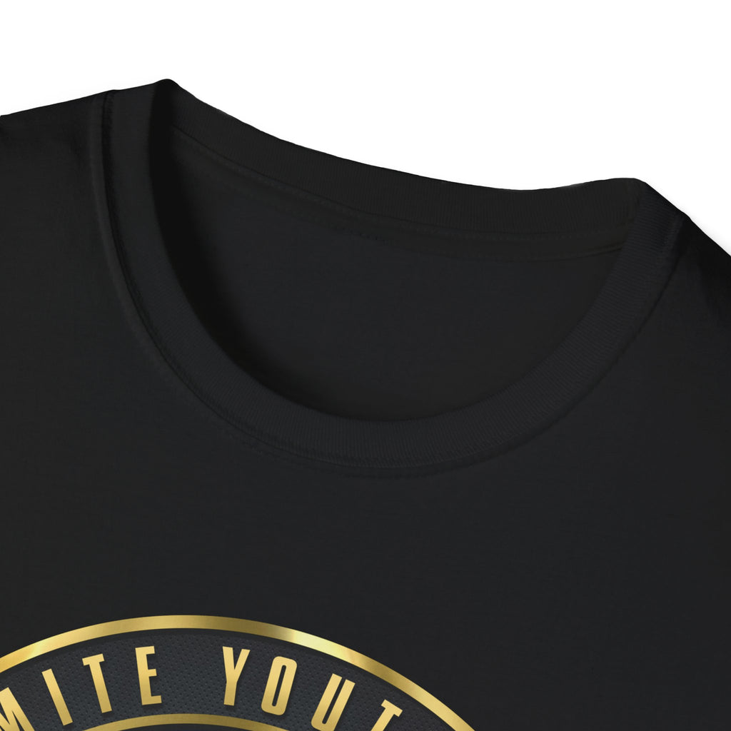 DYC Gold