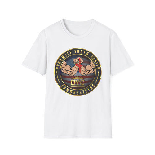 DYC Gold