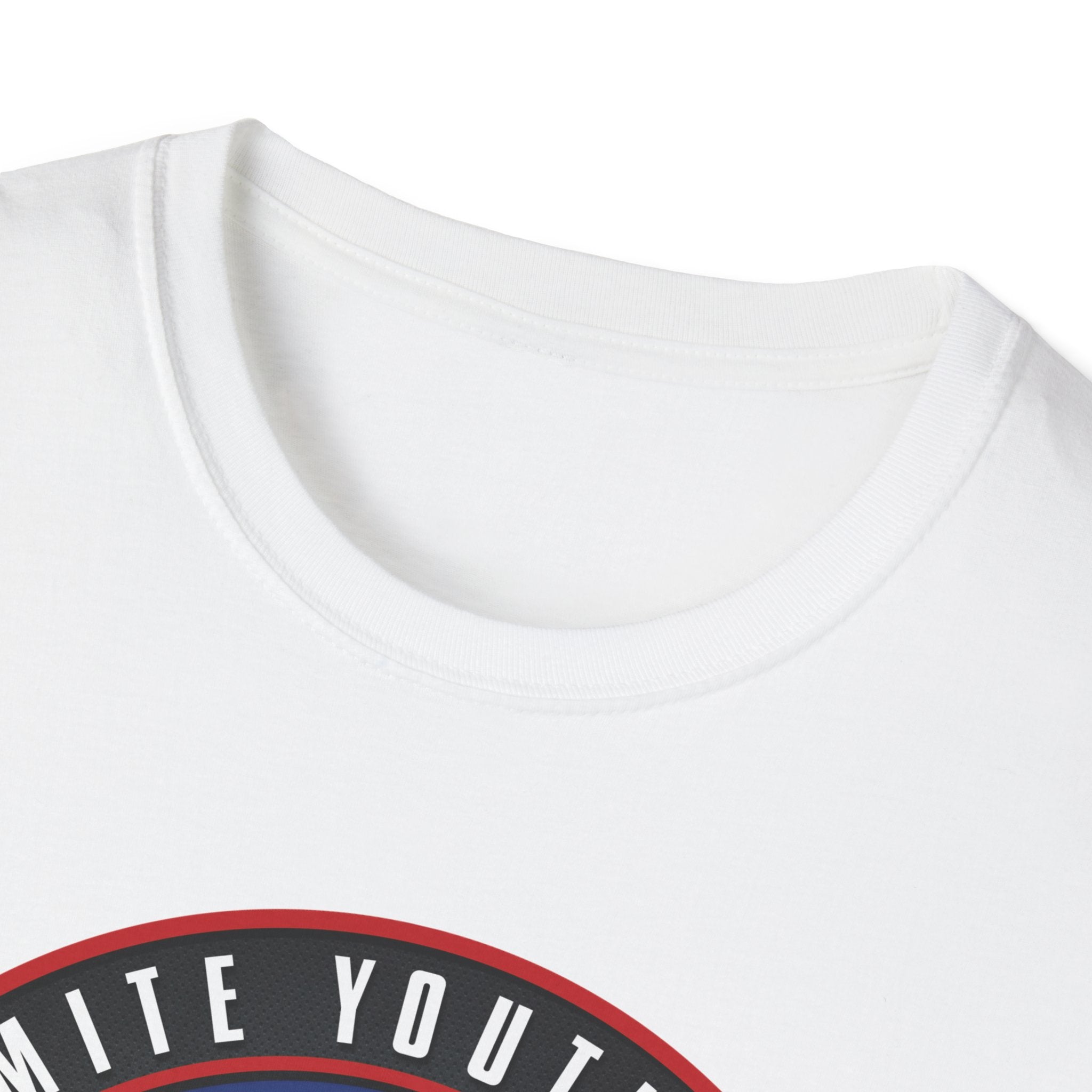 DYC