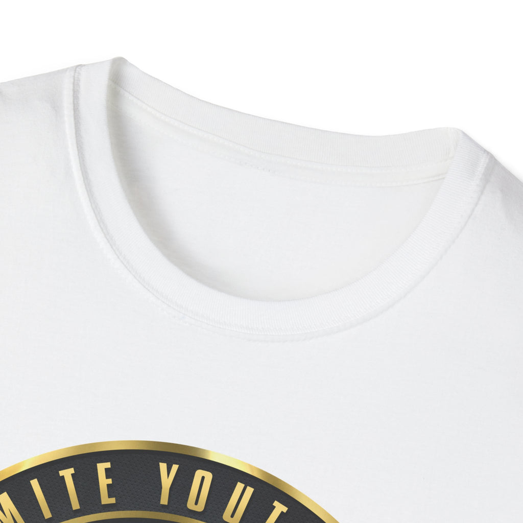 DYC Gold