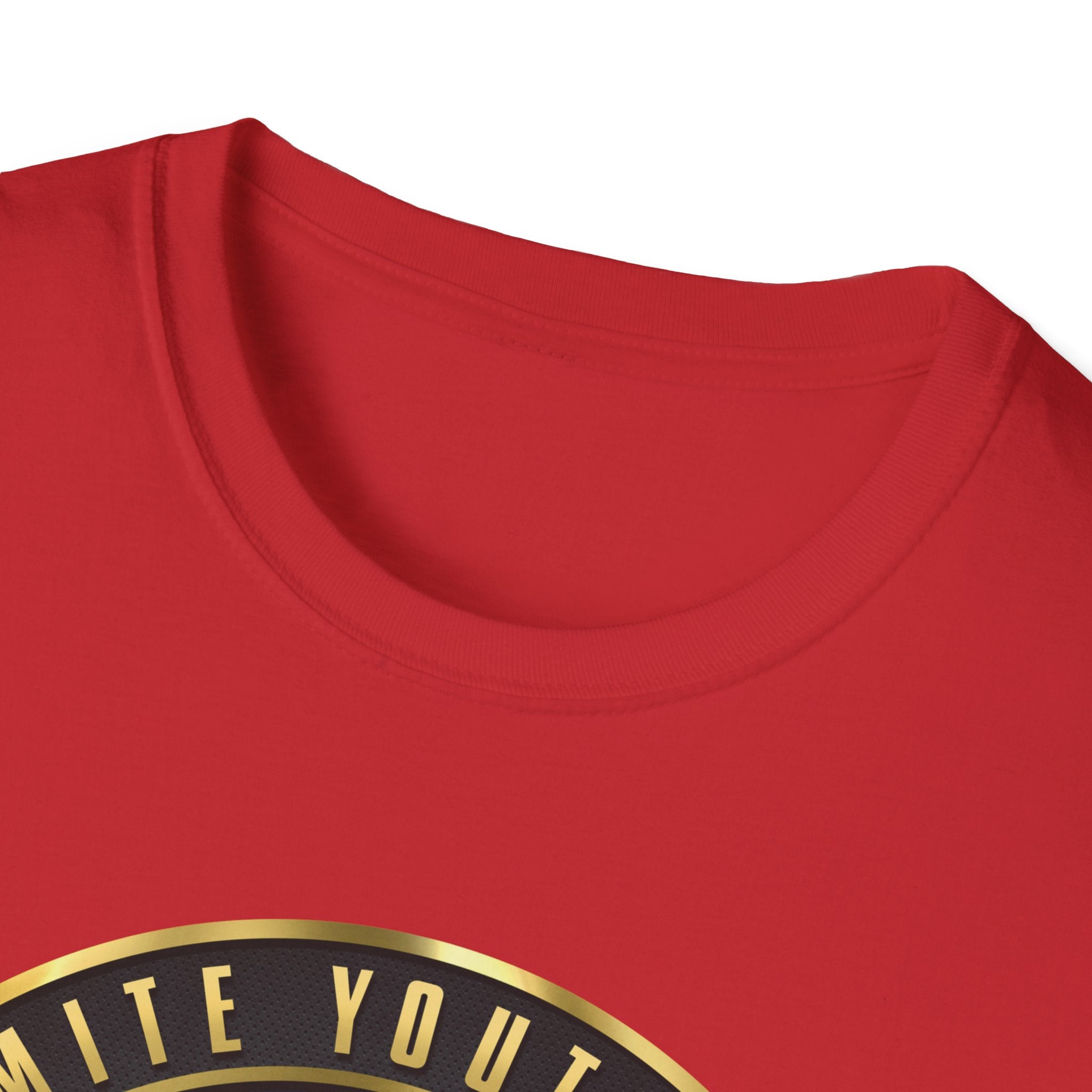 DYC Gold