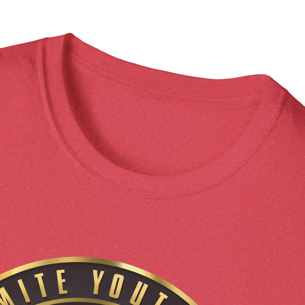 DYC Gold