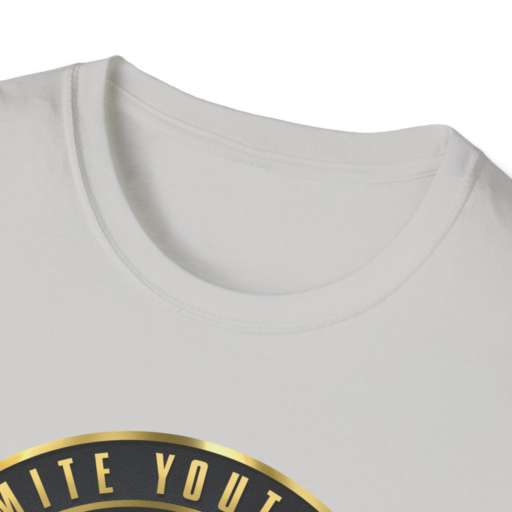 DYC Gold