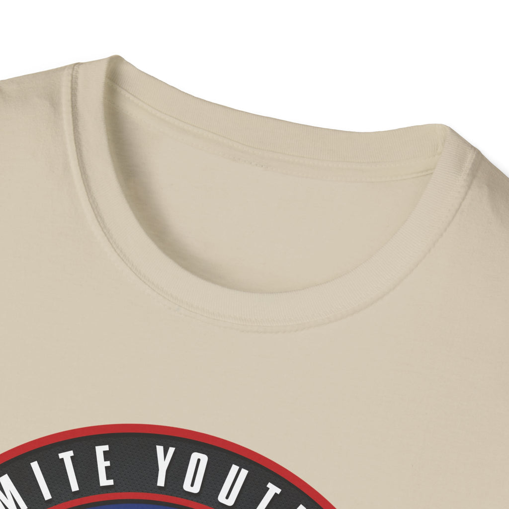 DYC