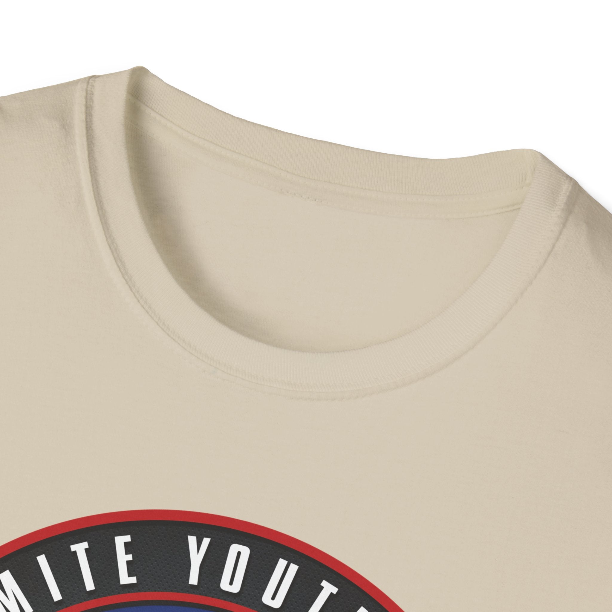 DYC