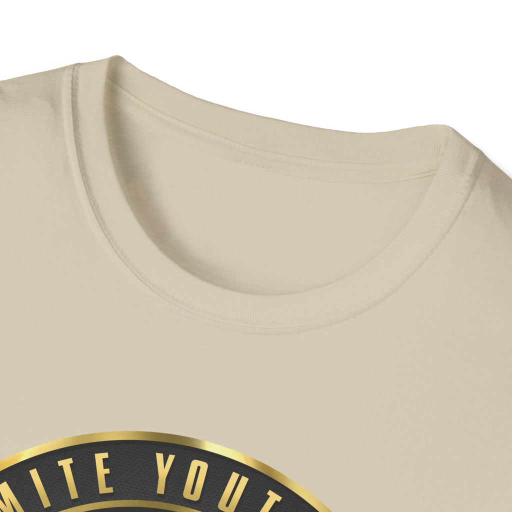 DYC Gold