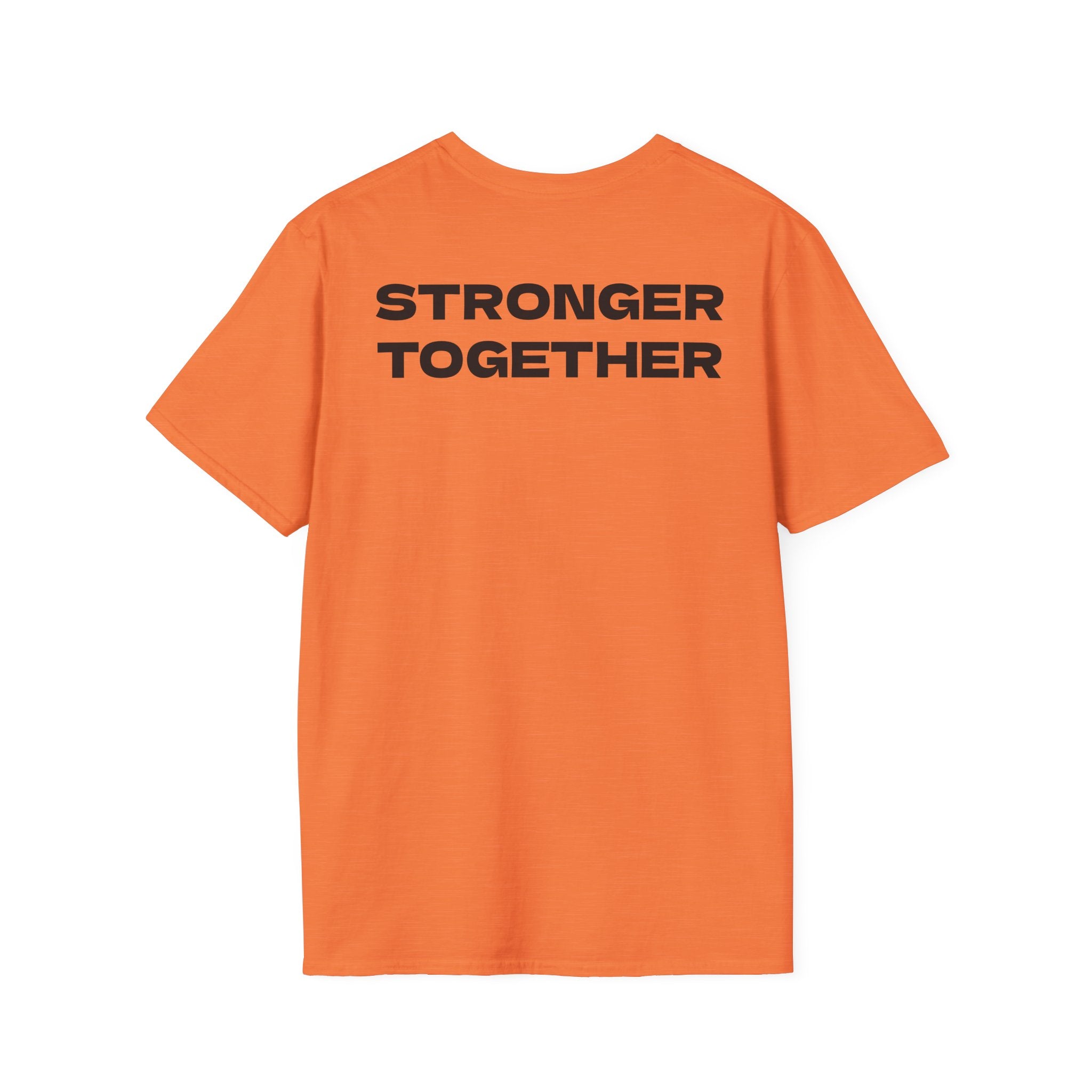 Collaborate & Pull Together