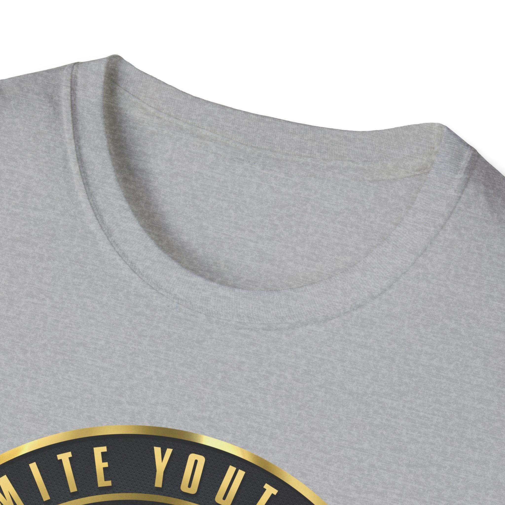 DYC Gold