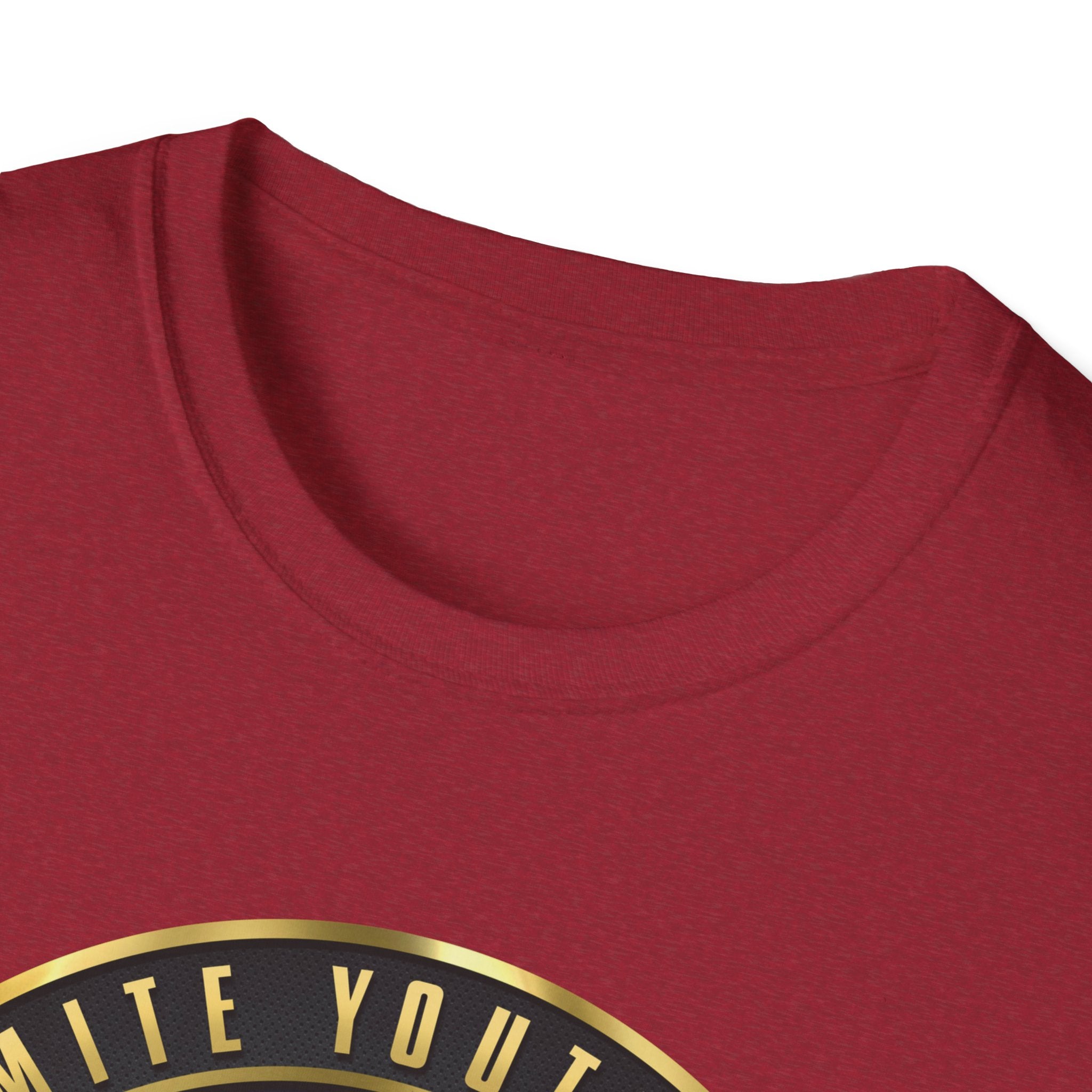 DYC Gold