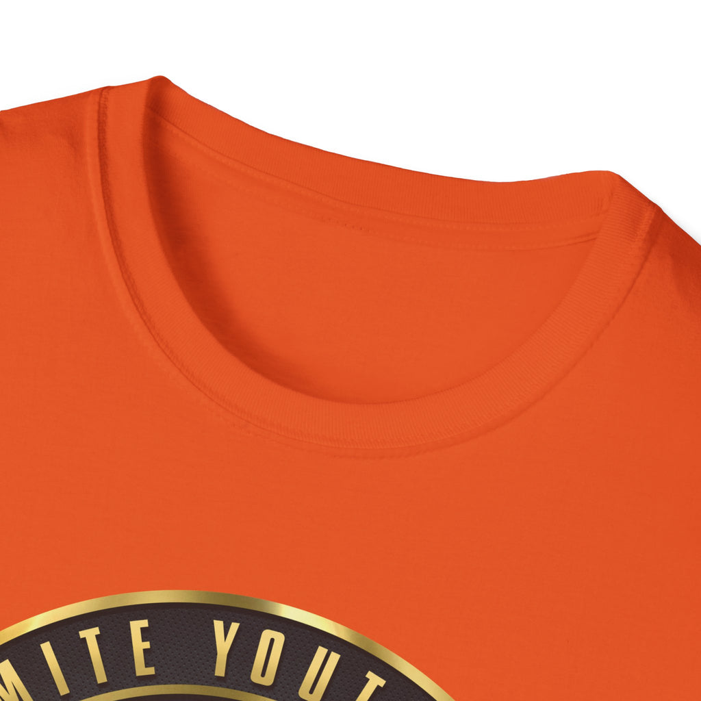 DYC Gold