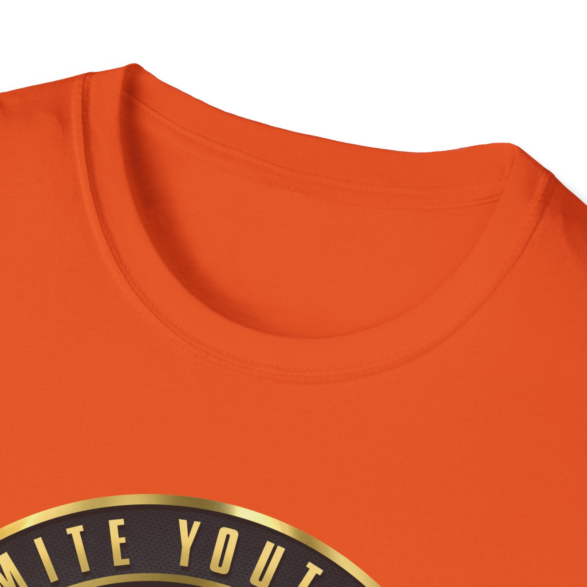 DYC Gold