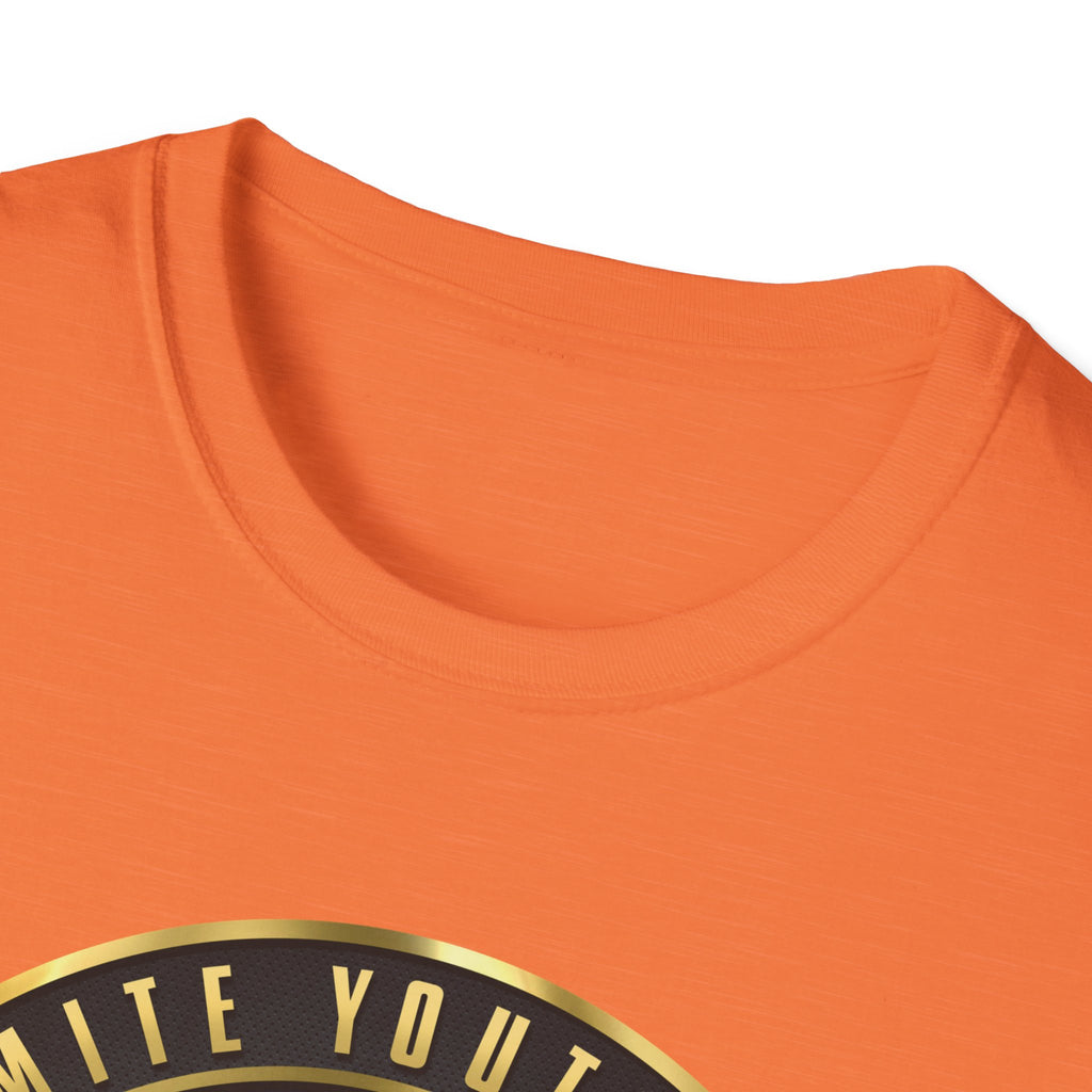 DYC Gold