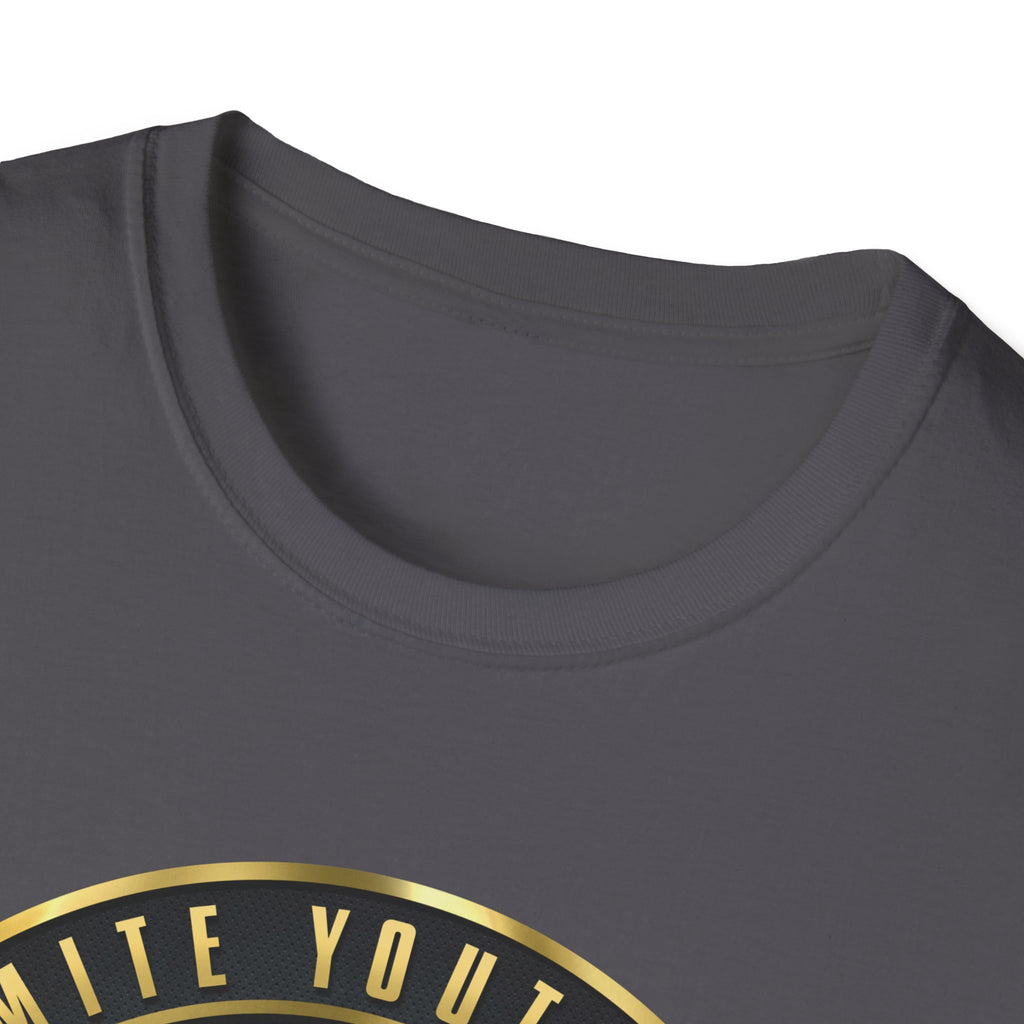 DYC Gold