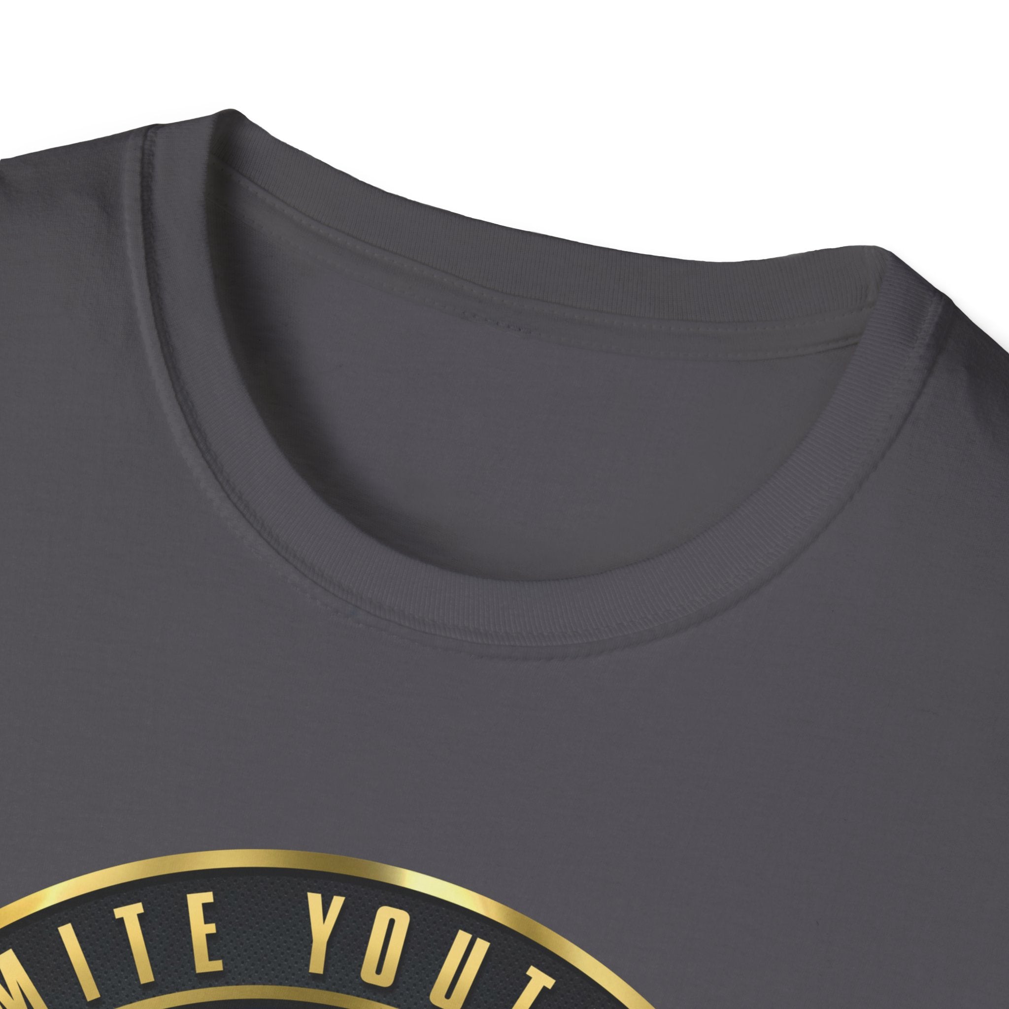 DYC Gold