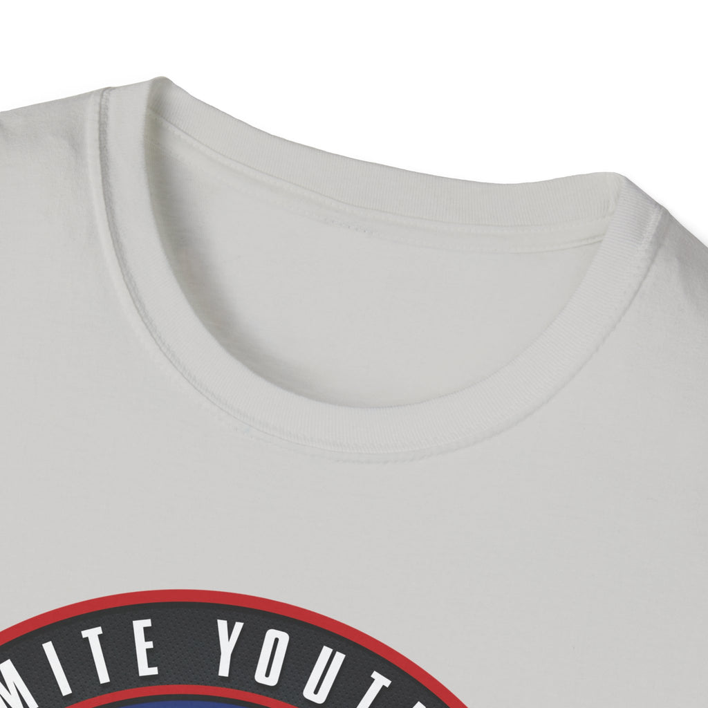 DYC