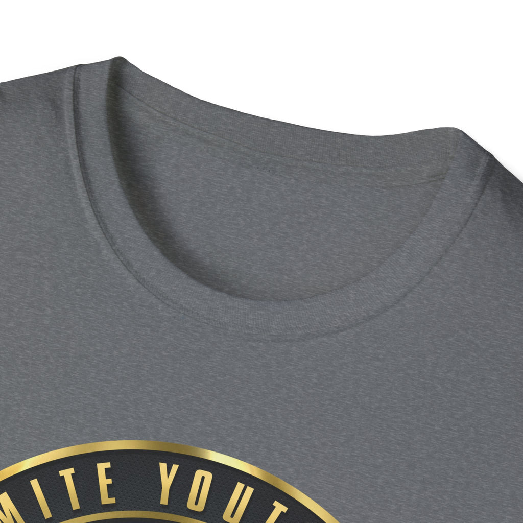 DYC Gold