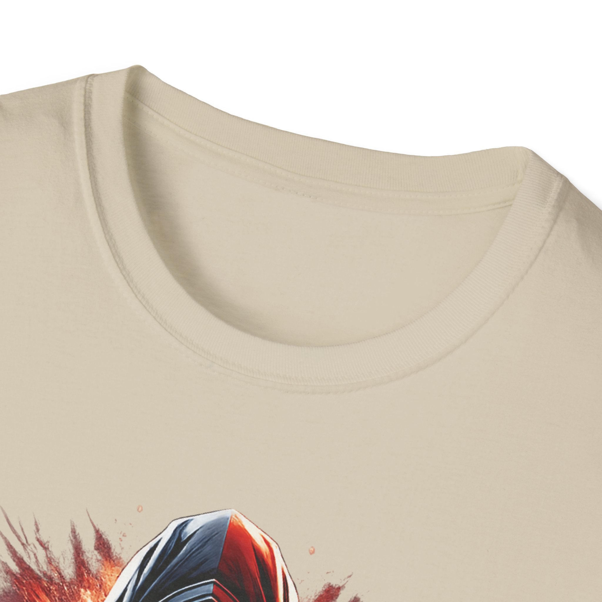 The Pit Crew