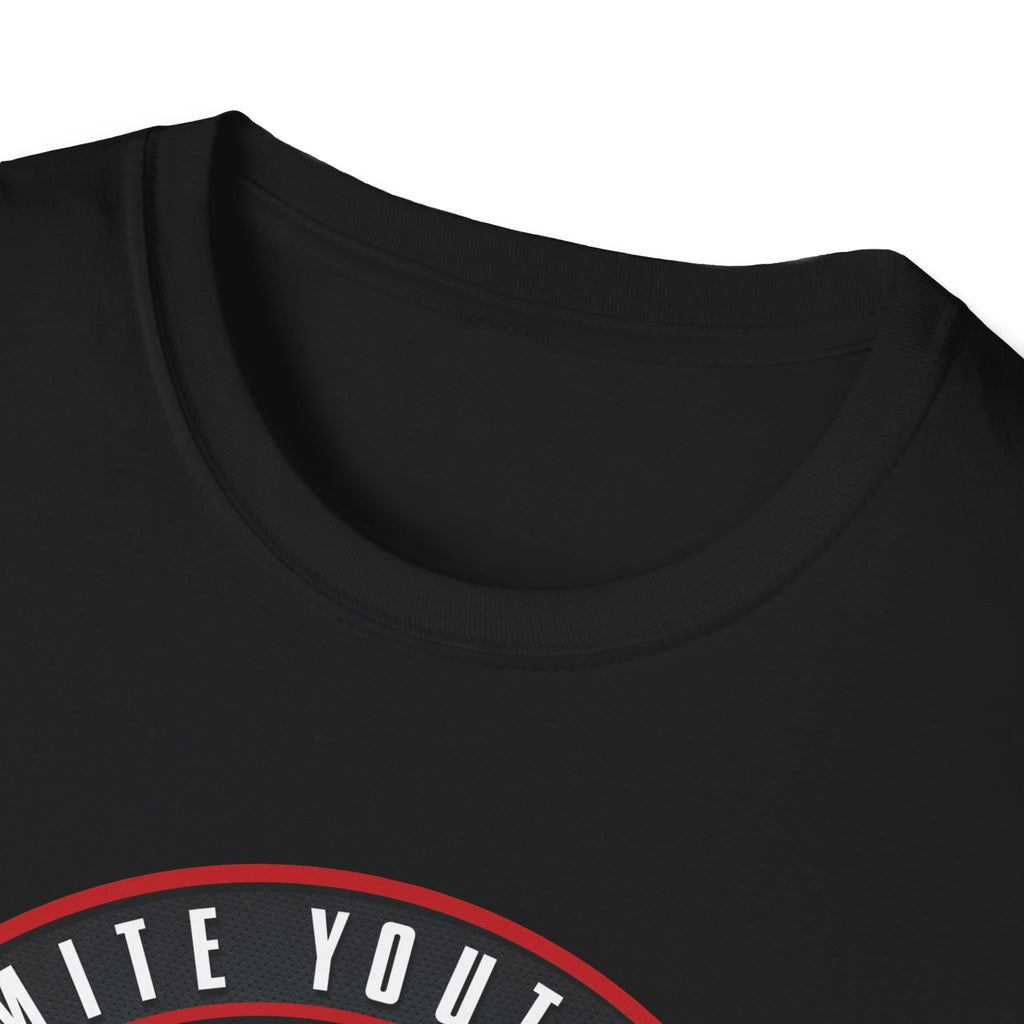 DYC