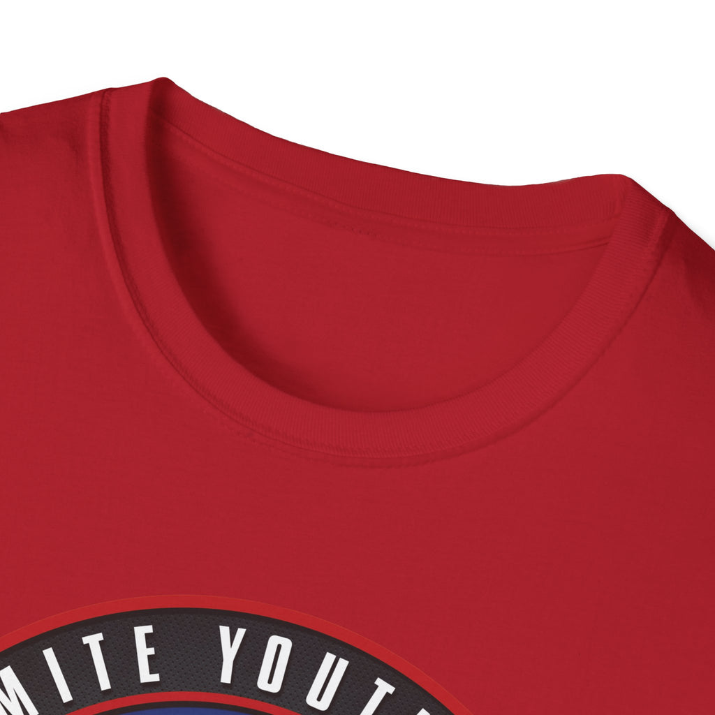 DYC